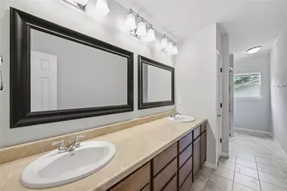 1317 Mimosa Pass, Cedar Park, TX 78613 - Photo 11