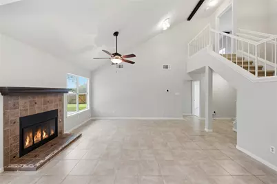 1317 Mimosa Pass, Cedar Park, TX 78613 - Photo 7