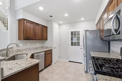 1317 Mimosa Pass, Cedar Park, TX 78613 - Photo 19
