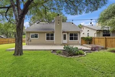 1317 Mimosa Pass, Cedar Park, TX 78613 - Photo 5