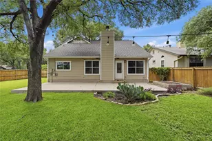 1317 Mimosa Pass, Cedar Park, TX 78613 - Photo 5