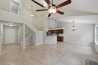 1317 Mimosa Pass, Cedar Park, TX 78613 - Photo 19