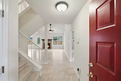 1317 Mimosa Pass, Cedar Park, TX 78613 - Photo 7