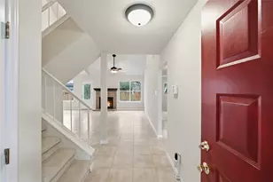1317 Mimosa Pass, Cedar Park, TX 78613 - Photo 7
