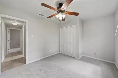 1317 Mimosa Pass, Cedar Park, TX 78613 - Photo 15