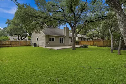 1317 Mimosa Pass, Cedar Park, TX 78613 - Photo 3