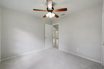 1317 Mimosa Pass, Cedar Park, TX 78613 - Photo 13