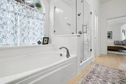 2025 Saint Andrews Drive, Round Rock, TX 78664 - Photo 31