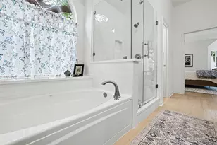 2025 St Andrews Dr, Round Rock, TX 78664 - Photo 31