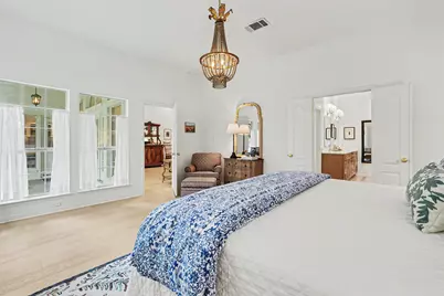 2025 Saint Andrews Drive, Round Rock, TX 78664 - Photo 27