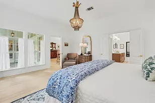2025 St Andrews Dr, Round Rock, TX 78664 - Photo 27