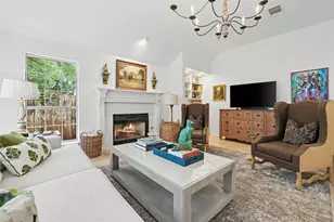 2025 St Andrews Dr, Round Rock, TX 78664 - Photo 19