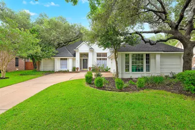 2025 Saint Andrews Drive, Round Rock, TX 78664 - Photo 1