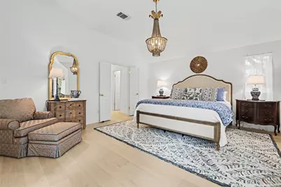 2025 Saint Andrews Drive, Round Rock, TX 78664 - Photo 25