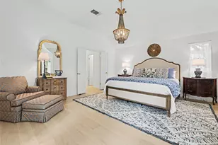 2025 St Andrews Dr, Round Rock, TX 78664 - Photo 25