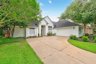 2025 St Andrews Dr, Round Rock, TX 78664 - Photo 3