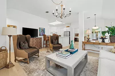 2025 Saint Andrews Drive, Round Rock, TX 78664 - Photo 23