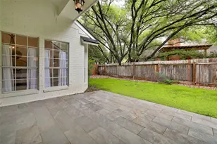 2025 St Andrews Dr, Round Rock, TX 78664 - Photo 37