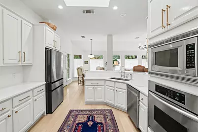 2025 Saint Andrews Drive, Round Rock, TX 78664 - Photo 13