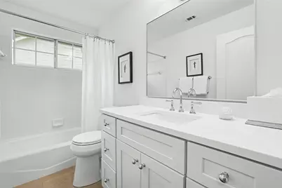 2025 Saint Andrews Drive, Round Rock, TX 78664 - Photo 35