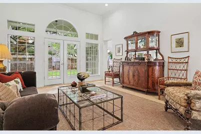 2025 Saint Andrews Drive, Round Rock, TX 78664 - Photo 7