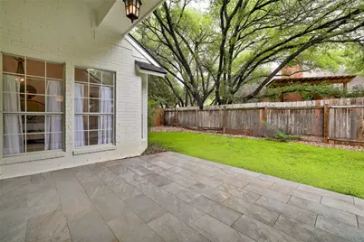 2025 Saint Andrews Drive, Round Rock, TX 78664 - Photo 39