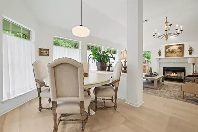 2025 Saint Andrews Drive, Round Rock, TX 78664 - Photo 17