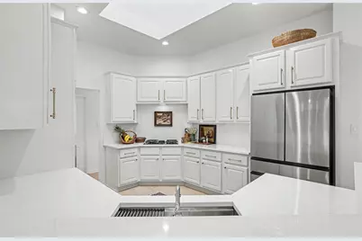 2025 Saint Andrews Drive, Round Rock, TX 78664 - Photo 17