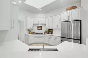 2025 St Andrews Dr, Round Rock, TX 78664 - Photo 17