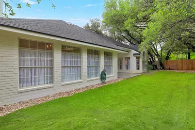 2025 Saint Andrews Drive, Round Rock, TX 78664 - Photo 39