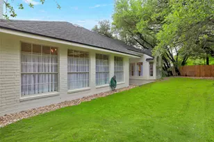 2025 St Andrews Dr, Round Rock, TX 78664 - Photo 39