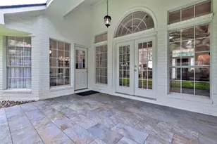 2025 St Andrews Dr, Round Rock, TX 78664 - Photo 37