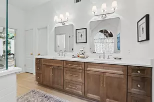 2025 St Andrews Dr, Round Rock, TX 78664 - Photo 29