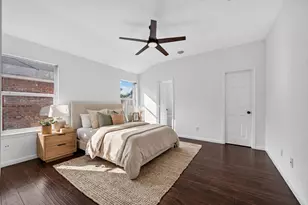2113 Pearson Way, Round Rock, TX 78665 - Photo 15