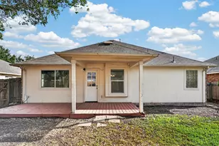 2113 Pearson Way, Round Rock, TX 78665 - Photo 29