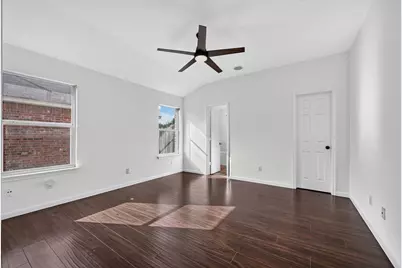 2113 Pearson Way, Round Rock, TX 78665 - Photo 13