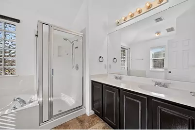 2113 Pearson Way, Round Rock, TX 78665 - Photo 15