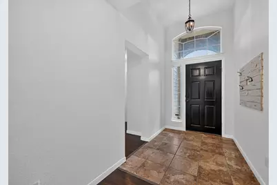 2113 Pearson Way, Round Rock, TX 78665 - Photo 3