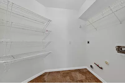 2113 Pearson Way, Round Rock, TX 78665 - Photo 23