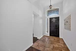 2113 Pearson Way, Round Rock, TX 78665 - Photo 3