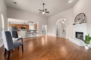 604 Belmont Dr, Georgetown, TX 78626 - Photo 7