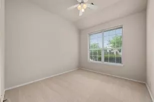 604 Belmont Dr, Georgetown, TX 78626 - Photo 19