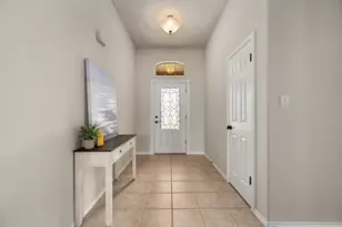 604 Belmont Dr, Georgetown, TX 78626 - Photo 5
