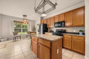 604 Belmont Dr, Georgetown, TX 78626 - Photo 9