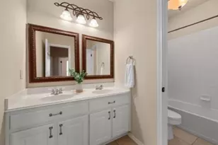 604 Belmont Dr, Georgetown, TX 78626 - Photo 17