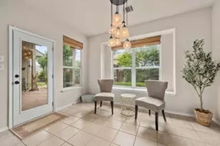 604 Belmont Dr, Georgetown, TX 78626 - Photo 11