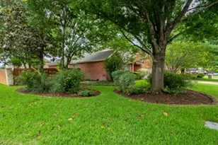 604 Belmont Dr, Georgetown, TX 78626 - Photo 3