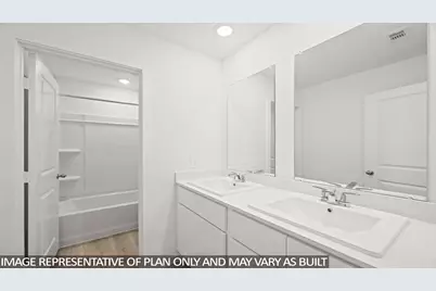 172 Baby Calf Roping Road, Jarrell, TX 76537 - Photo 23