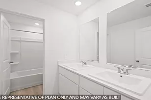 172 Baby Calf Roping Rd, Jarrell, TX 76537 - Photo 23