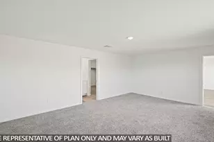 172 Baby Calf Roping Rd, Jarrell, TX 76537 - Photo 13